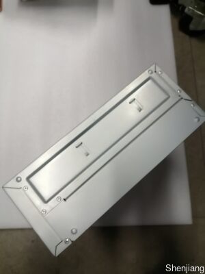 Wincor Nixdorf 1750267851 Część bankomatu Wincor PC Core