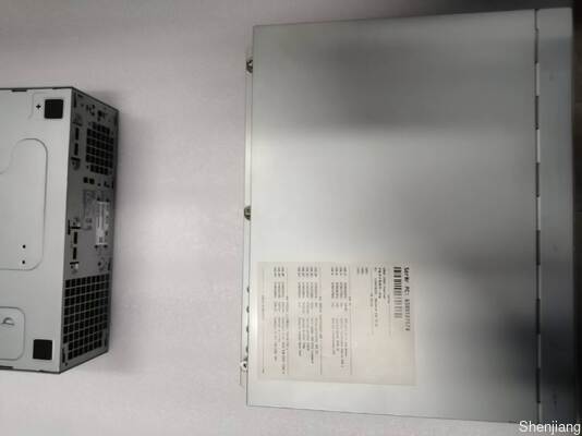 Wincor Nixdorf 1750267851ATM część Wincor PC Core