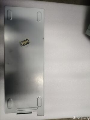 Wincor Nixdorf 1750267851 Część bankomatu Wincor PC Core