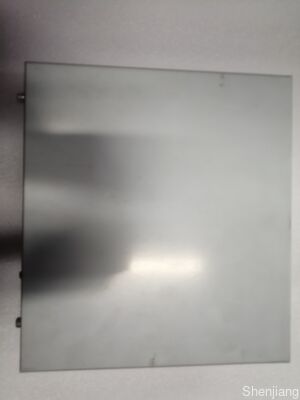 Wincor Nixdorf 1750267851 Część bankomatu Wincor PC Core