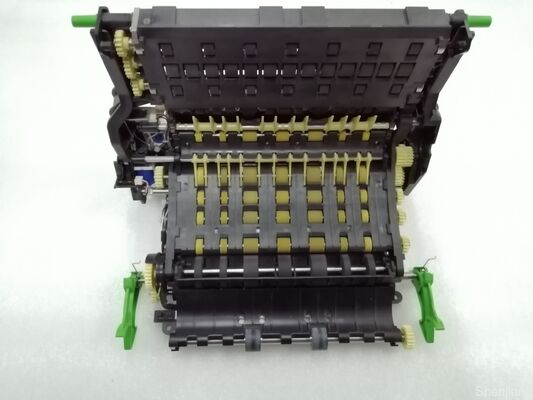 1750140999 Wincor Cineo C4060 Jednostka transportowa głowicy krótka ścieżka Crs/ATS ATM