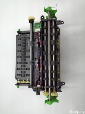 1750140999 Wincor Cineo C4060 Jednostka transportowa głowicy krótka ścieżka Crs/ATS ATM