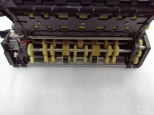 1750140999 Wincor Cineo C4060 Jednostka transportowa głowicy krótka ścieżka Crs/ATS ATM