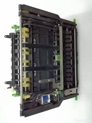 1750140999 Wincor Cineo C4060 Jednostka transportowa głowicy krótka ścieżka Crs/ATS ATM