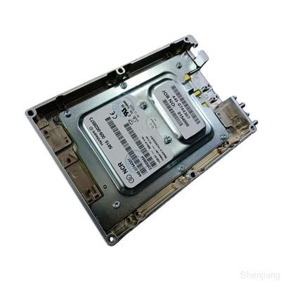 445-0744307/4450744307 Części do bankomatu NCR US BRUS EPP Klawiatura Klawiatura