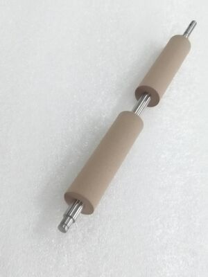 Wincor ATM części zamienne 2050XE CMD Stacker Shaft 175044966 ATM