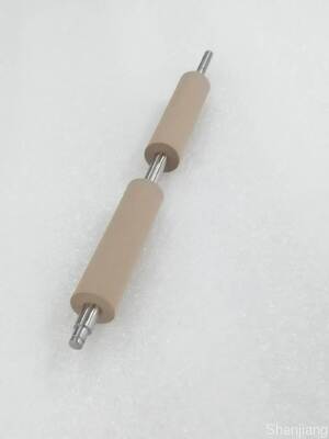 Wincor ATM części zamienne 2050XE CMD Stacker Shaft 175044966 ATM