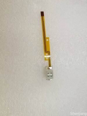 NCR Nowy czytnik kart 3Q8 Pre Head R1/2 Magnetyczna głowa do bankomatów Część 9980235658