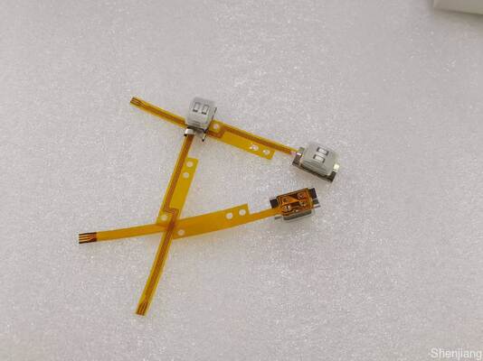 NCR Nowy czytnik kart 3Q8 Pre Head R1/2 Magnetyczna głowa do bankomatów Część 9980235658