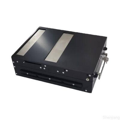 GRG 8240 Odrzuć kasetę CDM8240-RV-001 YT4.100.207