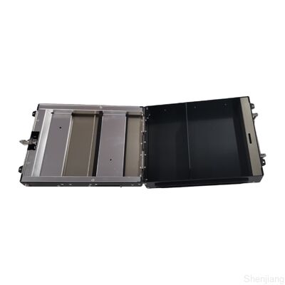 GRG 8240 Odrzuć kasetę CDM8240-RV-001 YT4.100.207