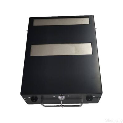 GRG 8240 Odrzuć kasetę CDM8240-RV-001 YT4.100.207