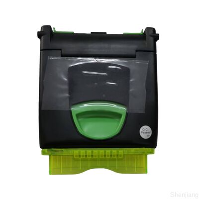 CUSTOM VKP80III termiczny drukarka pokwitowania oryginał 915DX011700300