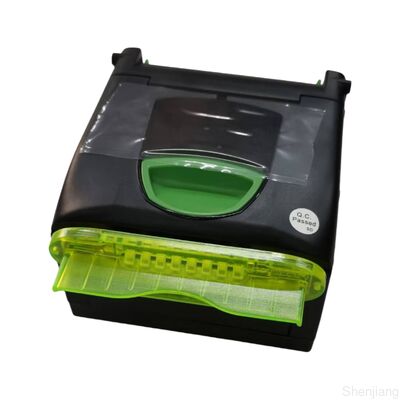 CUSTOM VKP80III termiczny drukarka pokwitowania oryginał 915DX011700300