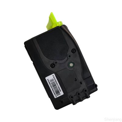 CUSTOM VKP80III termiczny drukarka pokwitowania oryginał 915DX011700300