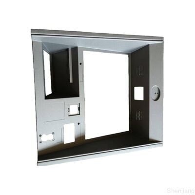 Automatyka 1750245768 Wincor CS280 Wincor Nixdorf 280