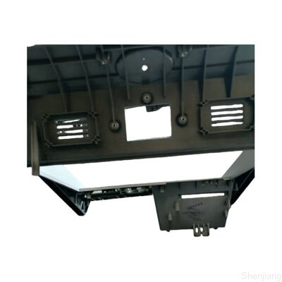 Automatyka 1750245768 Wincor CS280 Wincor Nixdorf 280