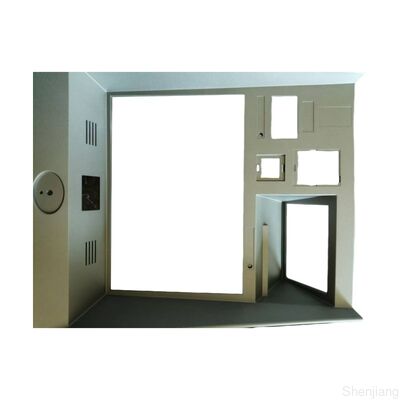 Automatyka 1750257821 Wincor CS280 Wincor Nixdorf 280