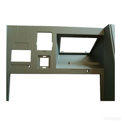 Automatyka 1750257821 Wincor CS280 Wincor Nixdorf 280