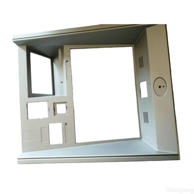 Automatyka 1750257821 Wincor CS280 Wincor Nixdorf 280