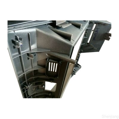 Automatyka 1750257821 Wincor CS280 Wincor Nixdorf 280