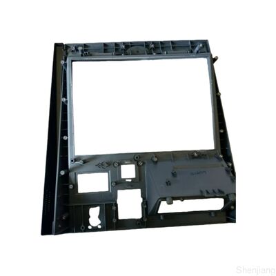 Fabryka ATM 1750265319 Wincor CS280 Twarz Wincor Nixdorf 280