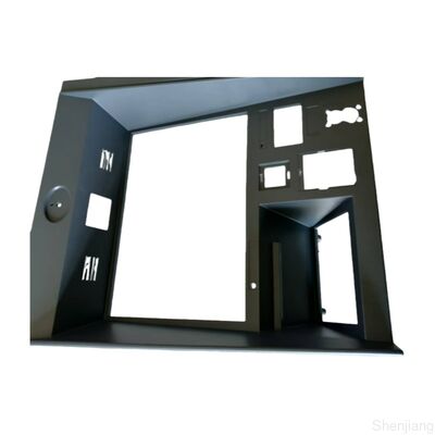 Fabryka ATM 1750265319 Wincor CS280 Twarz Wincor Nixdorf 280