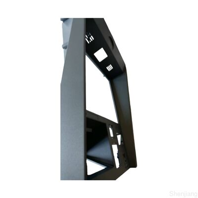 Fabryka ATM 1750265319 Wincor CS280 Twarz Wincor Nixdorf 280