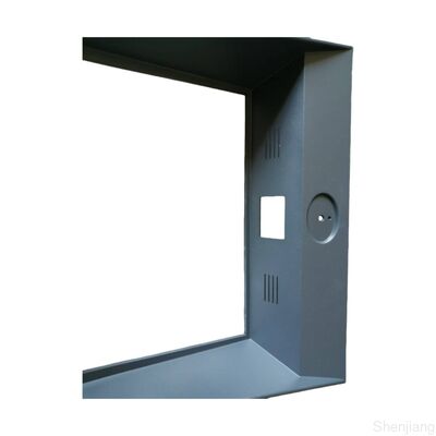 Części ATM Wincor Procash 280 280N Fascial FDK 1750243336