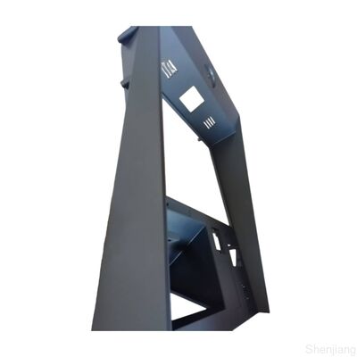 Części ATM Wincor Procash 280 280N Fascial FDK 1750243336