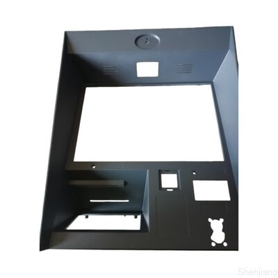 Części ATM Wincor Procash 280 280N Fascial FDK 1750243336