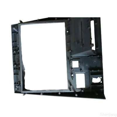 Części ATM Wincor Procash 280 280N Fascial FDK 1750243336