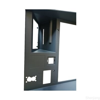 Części ATM Wincor Procash 280 280N Fascial FDK 1750243336