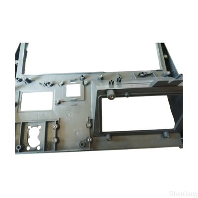 Części ATM Wincor Procash 280 280N Fascial FDK 1750243336