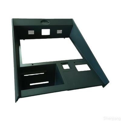 1750245764/1750245766/1750245768/1750243336 Wincor CS 280N Ramka twarzy PC280 Procash 280 Lobby FL twarz z otworem