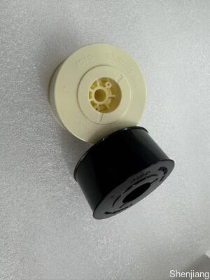 Wincor Części zamienne Cineo C4060 Taśma escrow biała 1750173111 czarna 1750123766 1750136218