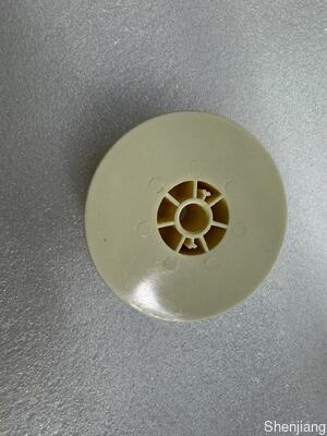 Wincor Części zamienne Cineo C4060 Taśma escrow biała 1750173111 czarna 1750123766 1750136218