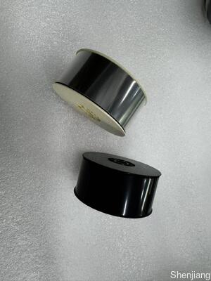 Wincor Części zamienne Cineo C4060 Escrow Tape Czarny 1750123766 1750136218