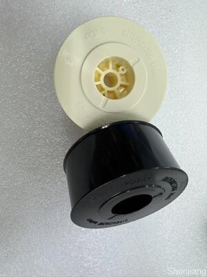 Wincor Części zamienne Cineo C4060 Escrow Tape Czarny 1750123766 1750136218