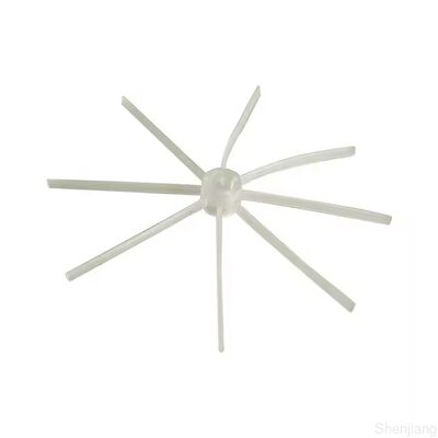 29008419000F Pieces de repuesto Diebold Paddle Wheel Pieces de atm Diebold Nixdorf