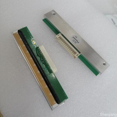 Wincor Części Zapasowe Wincor 1750189334-1 Głowice Drukujące TP13