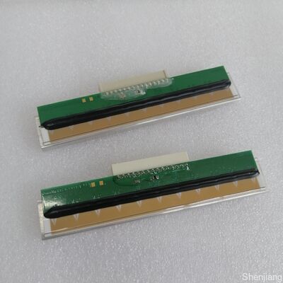 Wincor Części Zapasowe Wincor 1750189334-1 Głowice Drukujące TP13