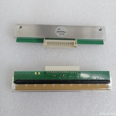 Wincor Części Zapasowe Wincor 1750189334-1 Głowice Drukujące TP13