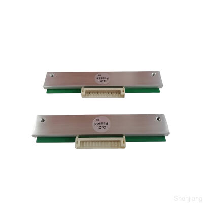 Wincor części zamienne TP13 Głowa drukarki termicznej 1750068183 01750068183