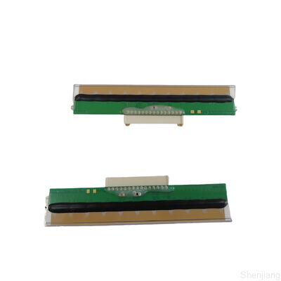 Wincor części zamienne TP13 Głowa drukarki termicznej 1750068183 01750068183