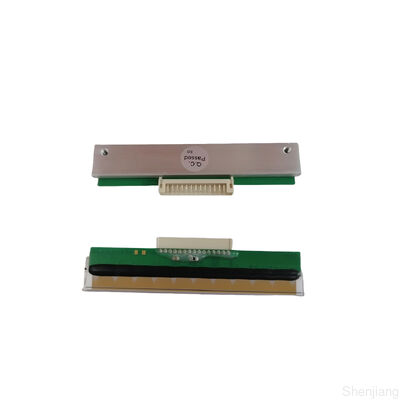 Wincor części zamienne TP13 Głowa drukarki termicznej 1750068183 01750068183