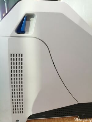 Części do bankomatu Sortownik banknotów Intellicash CM200V YT2.299.222L 103010003