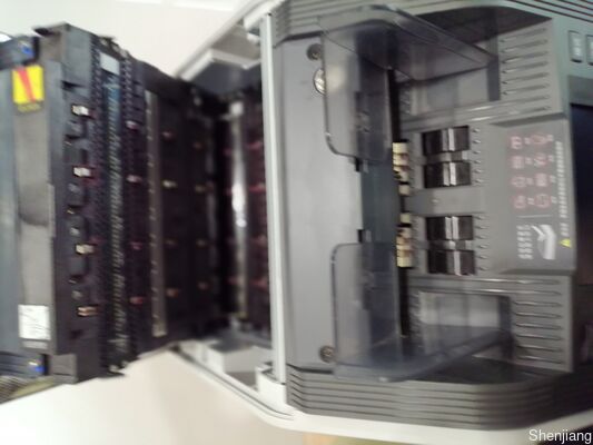 Części do bankomatu Sortownik banknotów Intellicash CM200V YT2.299.222L 103010003