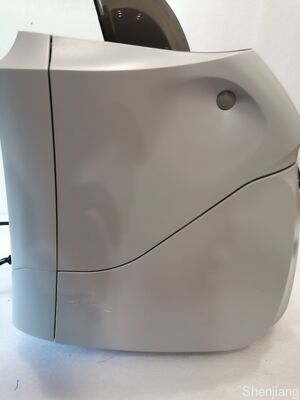 HT-9100+ Liczarka do banknotów, inteligentna liczarka do banknotów i losów