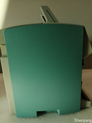 BIS580781 Inteligentna maszyna do sortowania banknotów